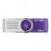 USB KINGSTON DT101G2 32GB